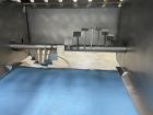 2013 Woods Fabrication Dough Kibbler